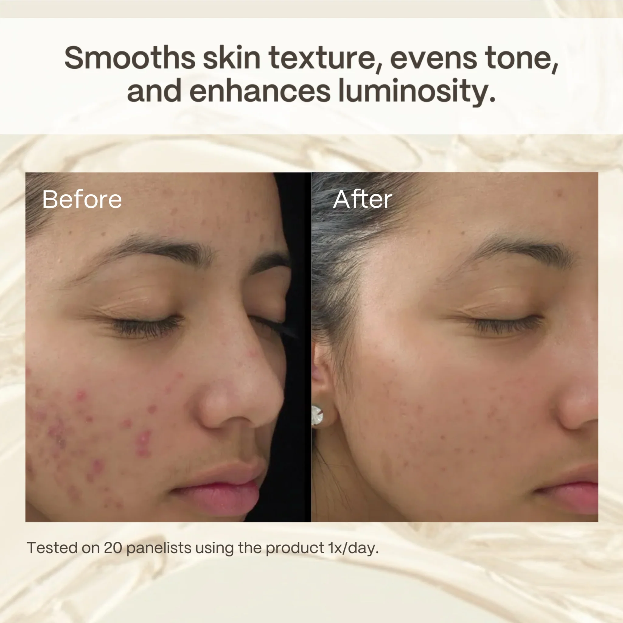 Daily Glow Glycolic Toner - Image 3