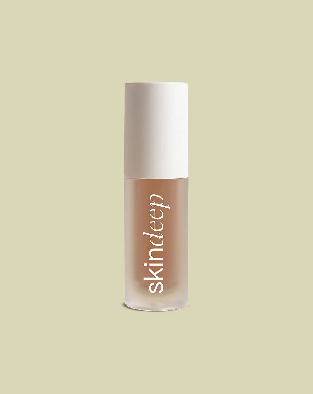 Gloss POP™ - High-Shine Lip Gloss - Image 10