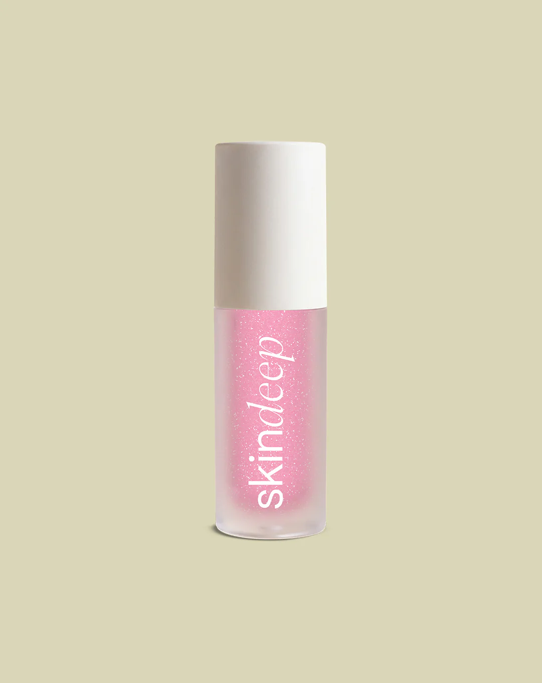 Gloss POP™ - High-Shine Lip Gloss - Image 13
