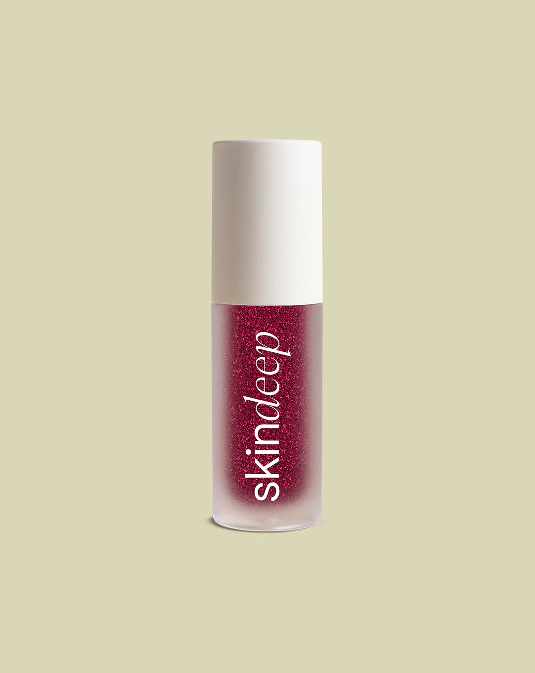 Gloss POP™ - High-Shine Lip Gloss - Image 14