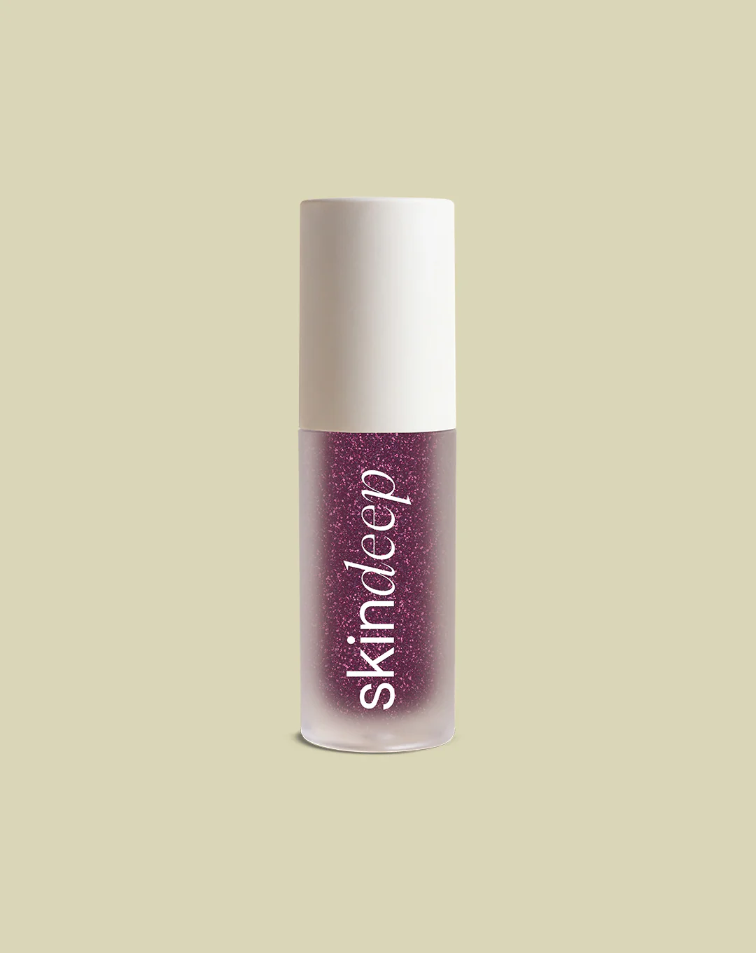 Gloss POP™ - High-Shine Lip Gloss - Image 16
