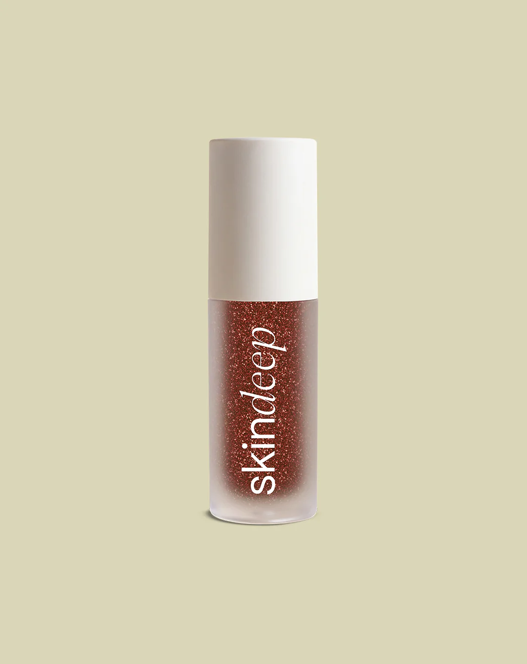 Gloss POP™ - High-Shine Lip Gloss - Image 17