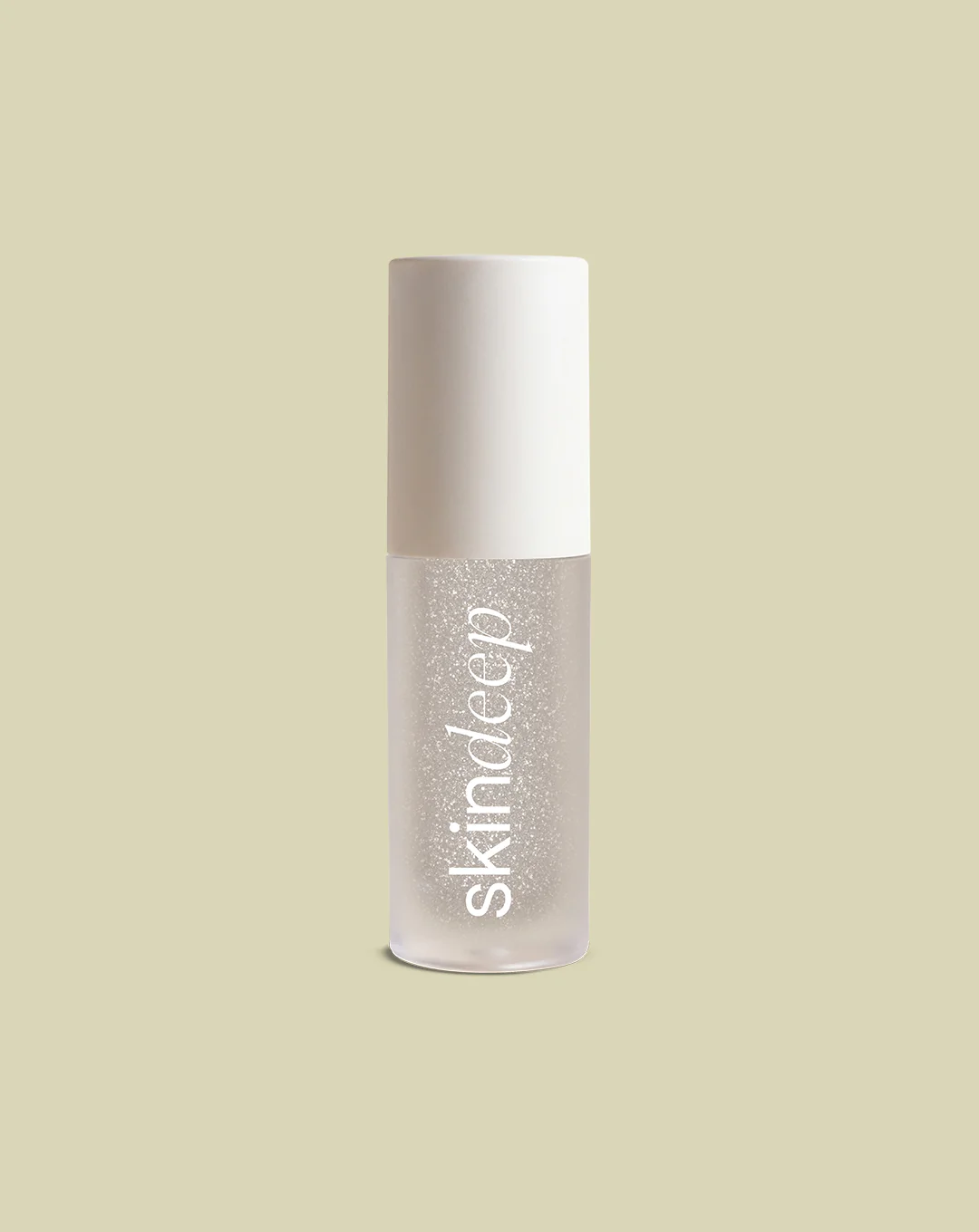 Gloss POP™ - High-Shine Lip Gloss - Image 18