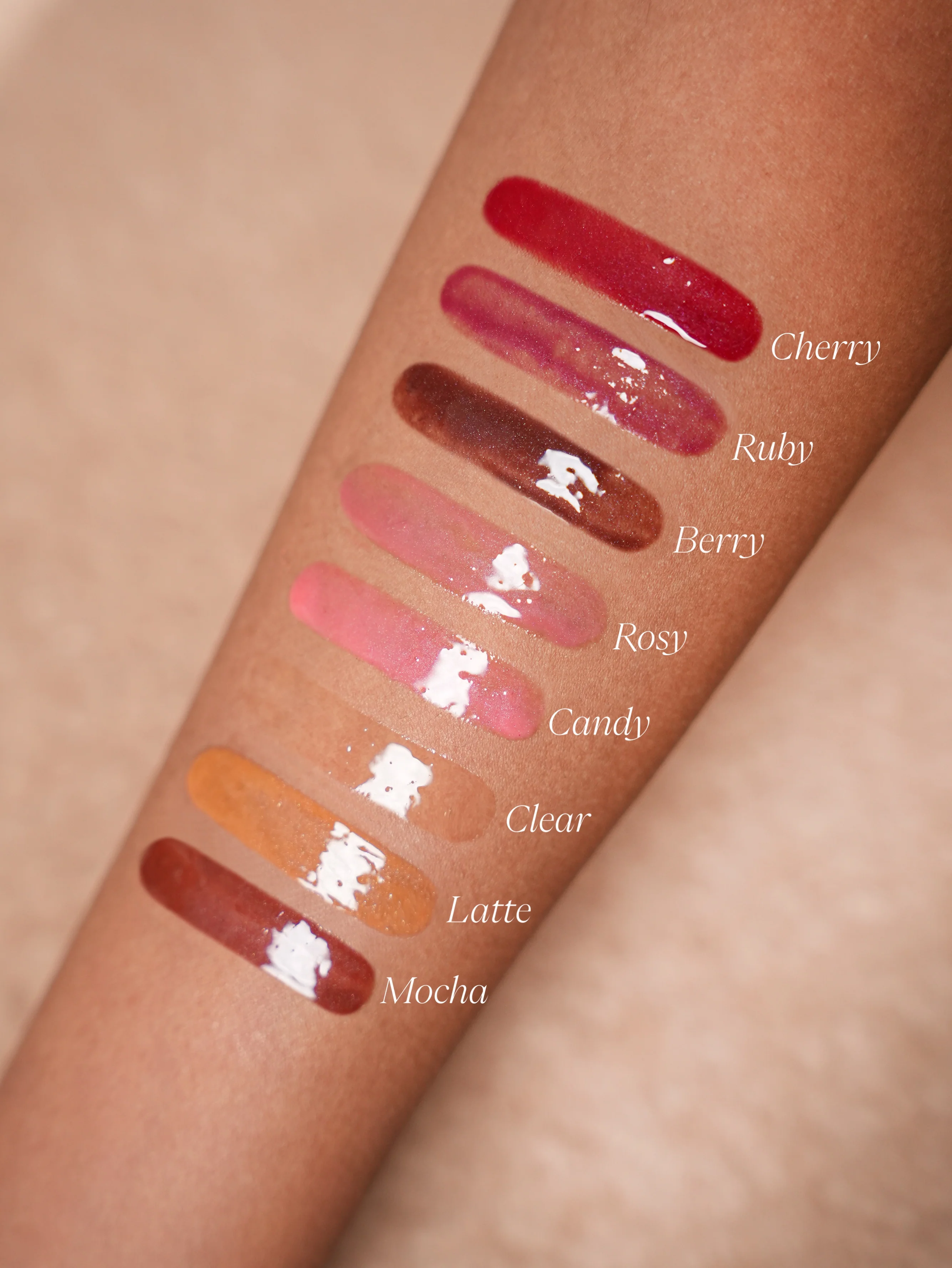 Gloss POP™ - High-Shine Lip Gloss - Image 3