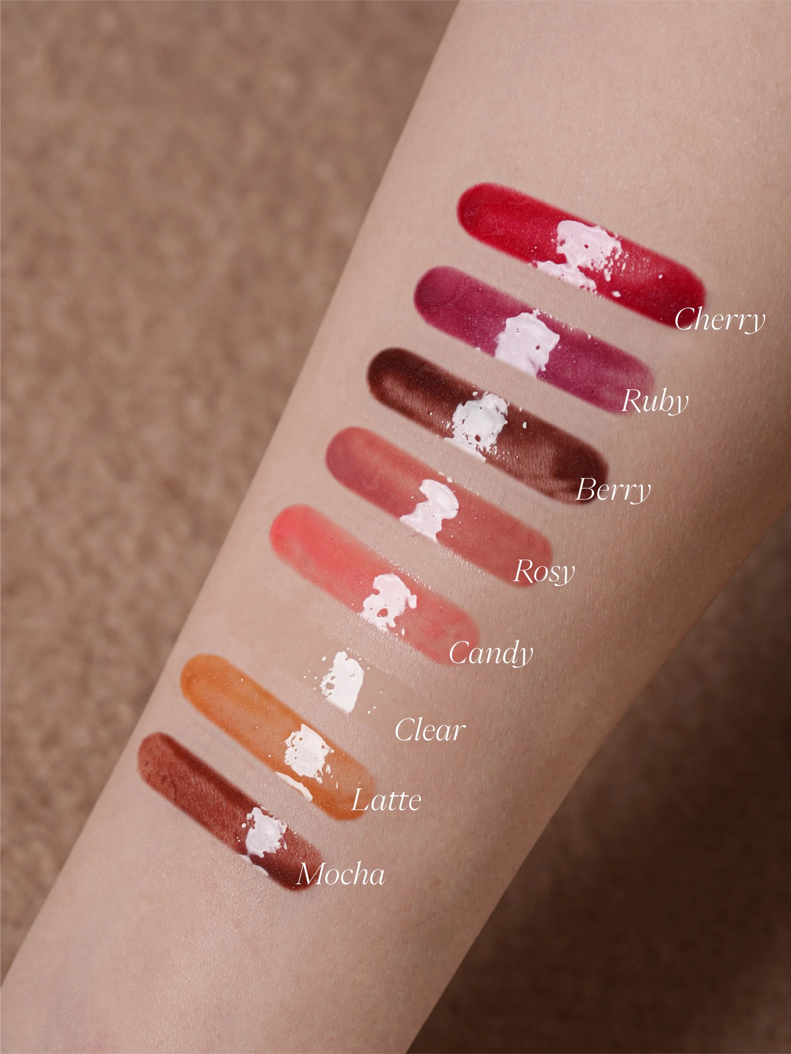 Gloss POP™ - High-Shine Lip Gloss - Image 4