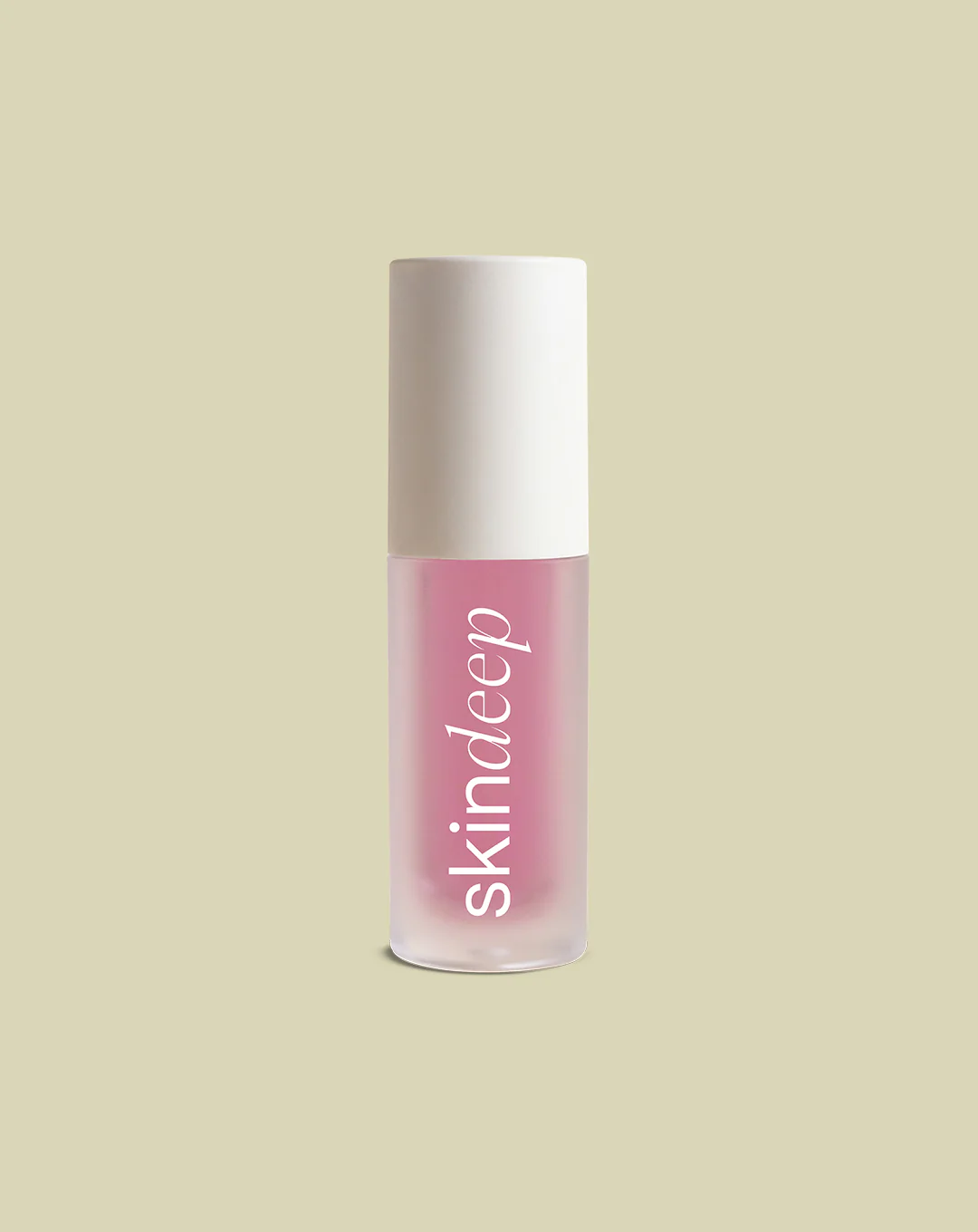 Gloss POP™ - High-Shine Lip Gloss - Image 6