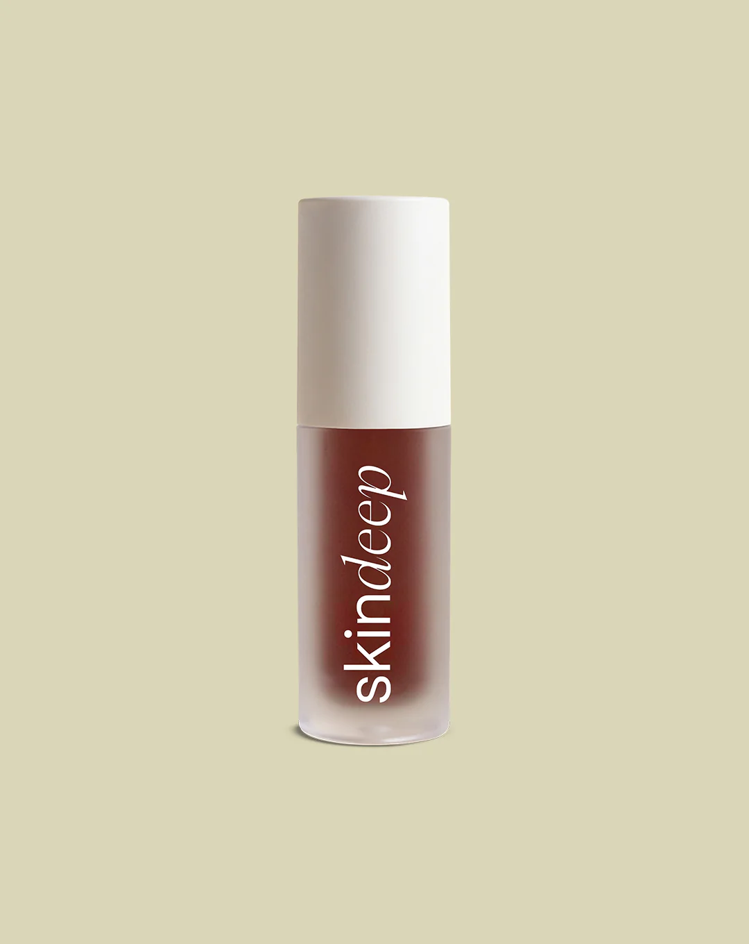 Gloss POP™ - High-Shine Lip Gloss - Image 9