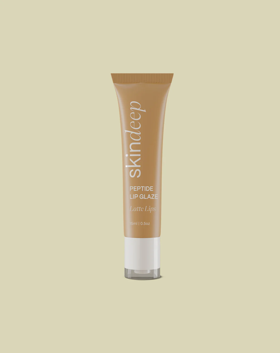 Peptide Lip Glaze - Image 17