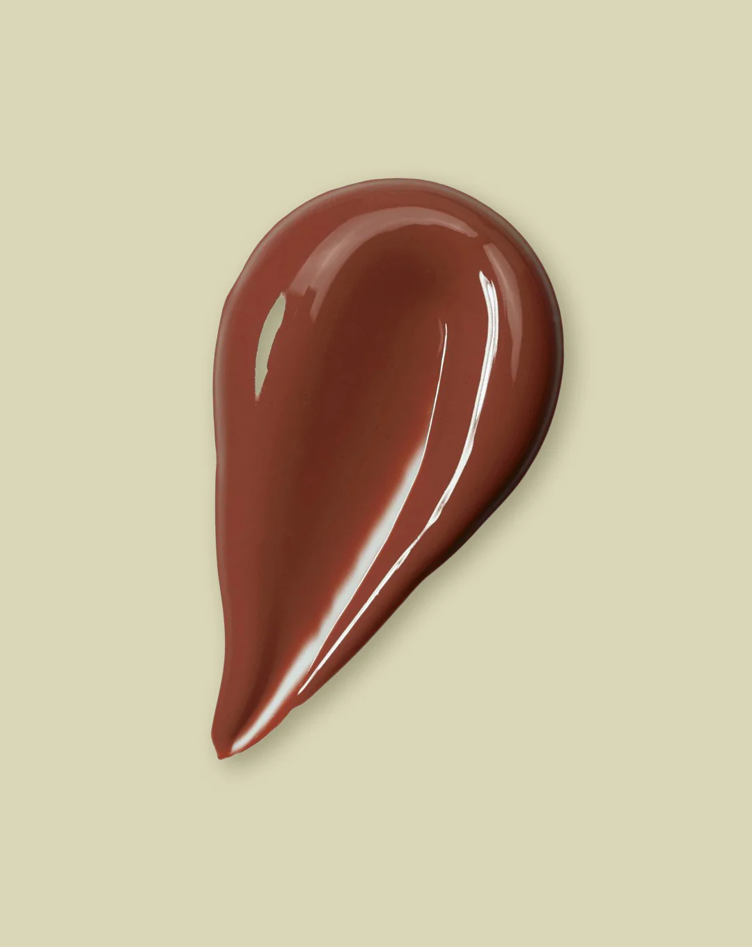 Peptide Lip Glaze Set - Image 5