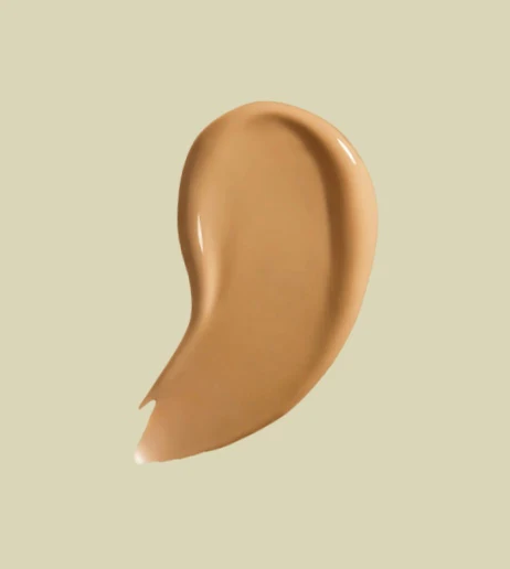 Peptide Lip Glaze Set - Image 6