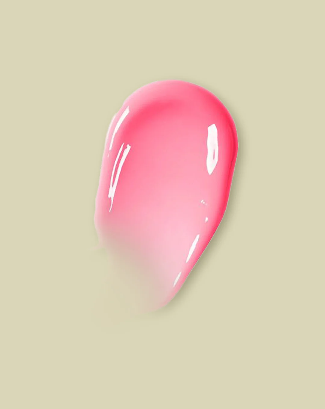 Peptide Lip Glaze Set - Image 7