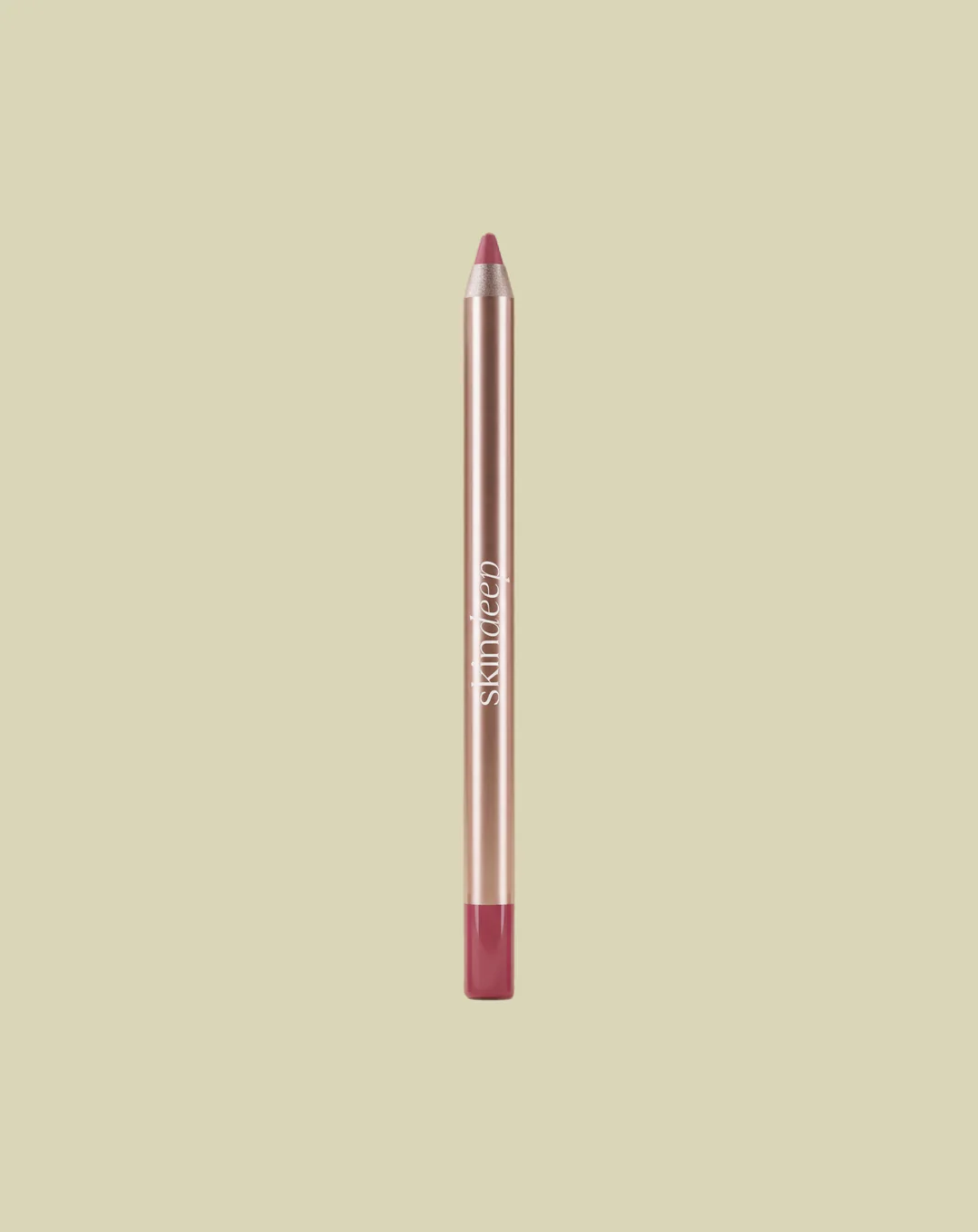 POP Line™ - Lip Defining Pencil - Image 10