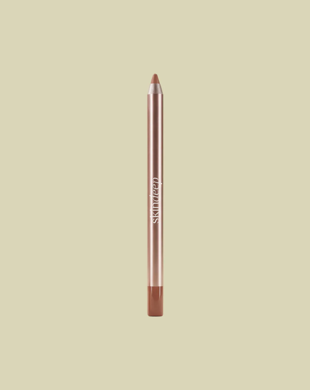 POP Line™ - Lip Defining Pencil - Image 11