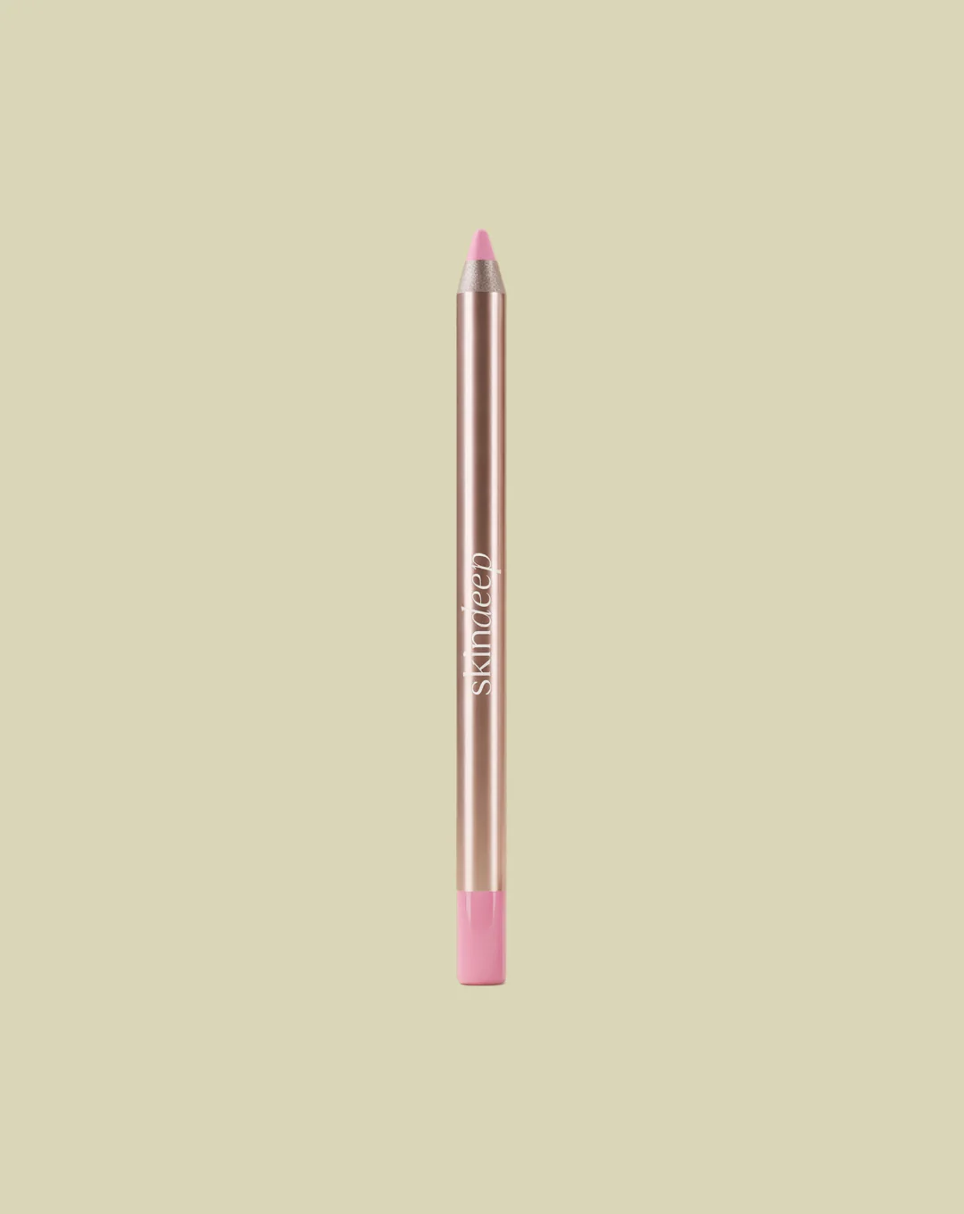 POP Line™ - Lip Defining Pencil - Image 12