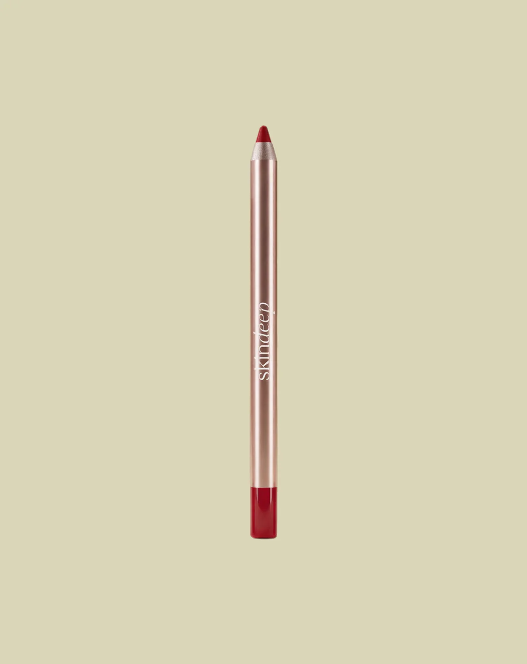 POP Line™ - Lip Defining Pencil - Image 13
