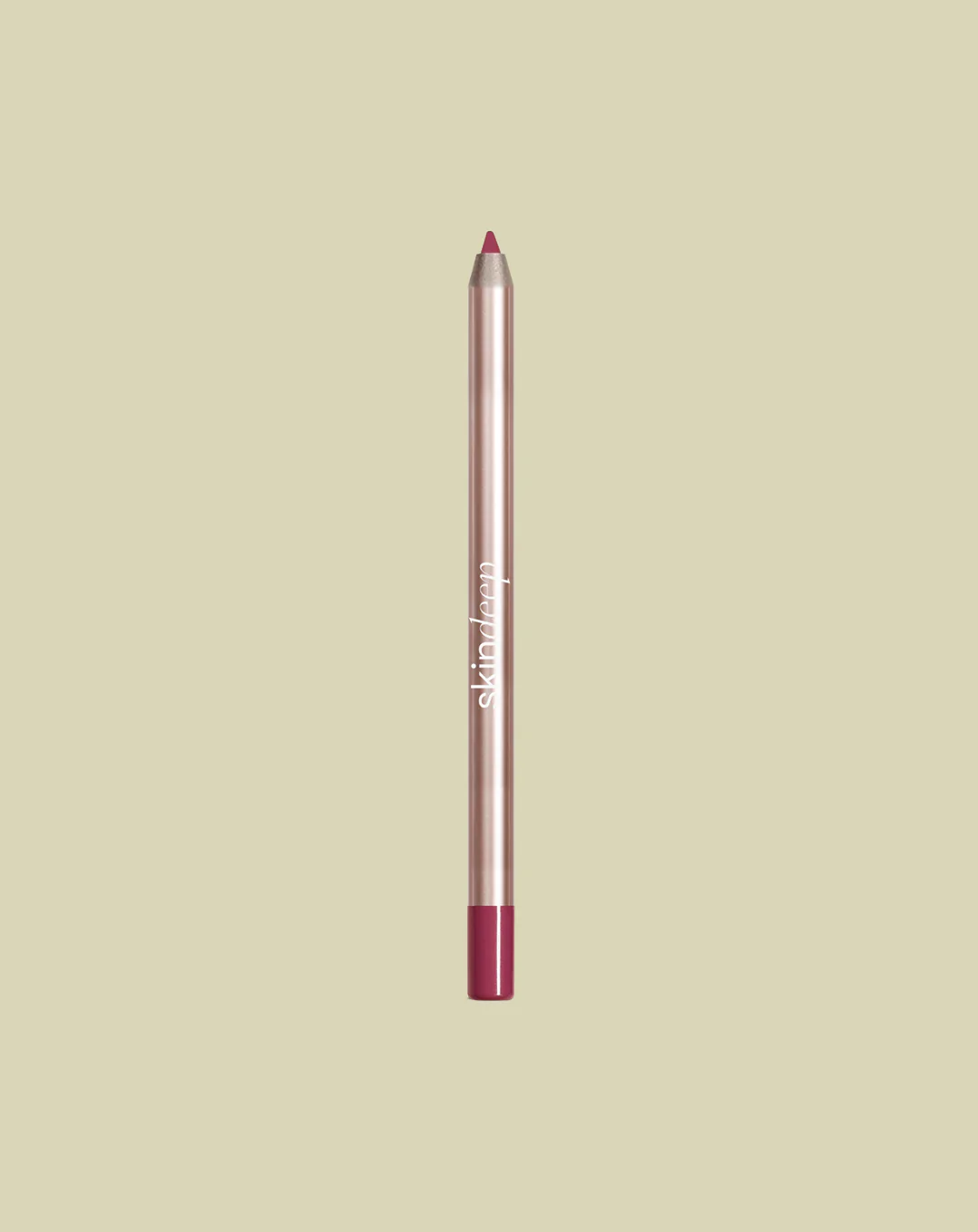 POP Line™ - Lip Defining Pencil - Image 5