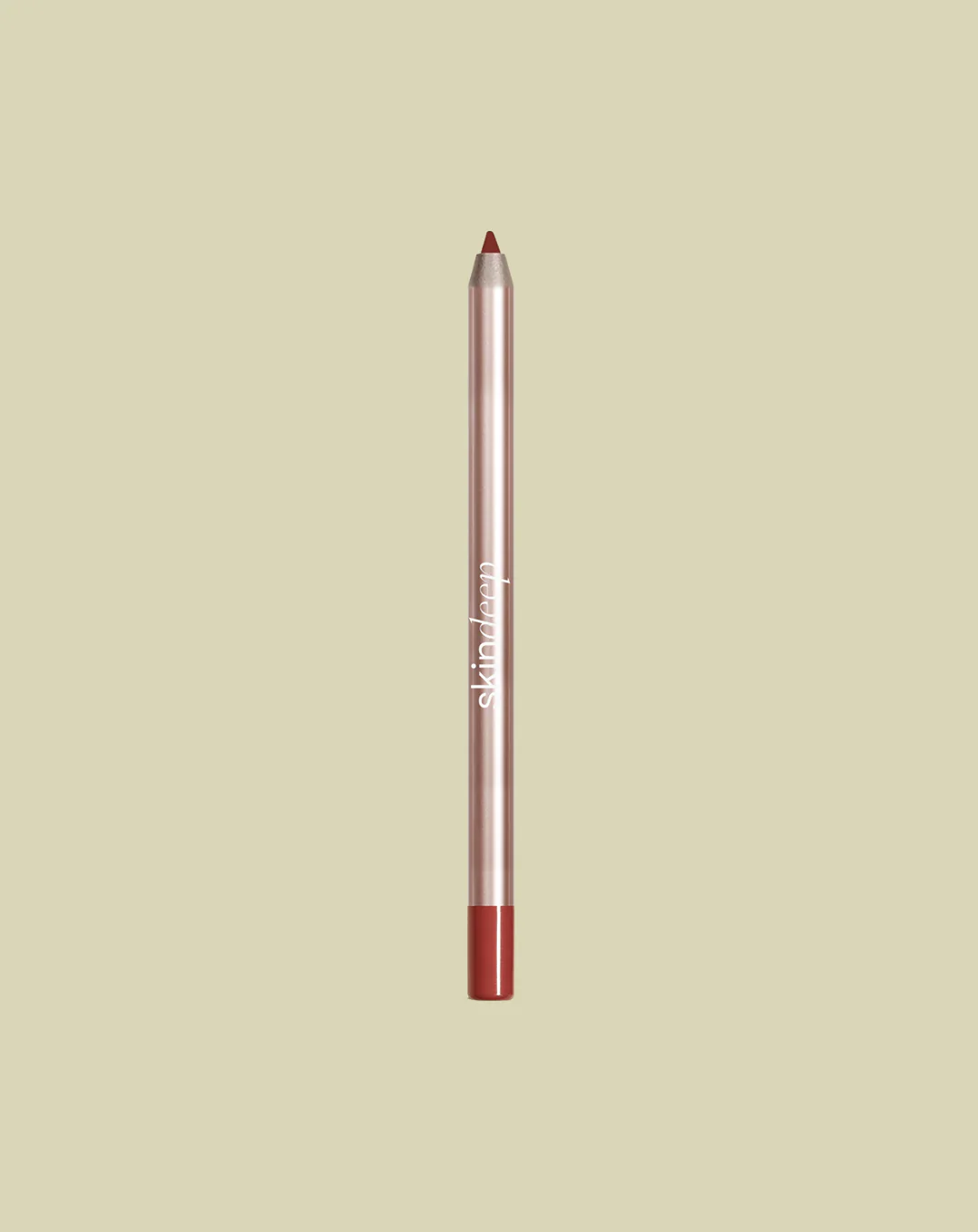 POP Line™ - Lip Defining Pencil - Image 6