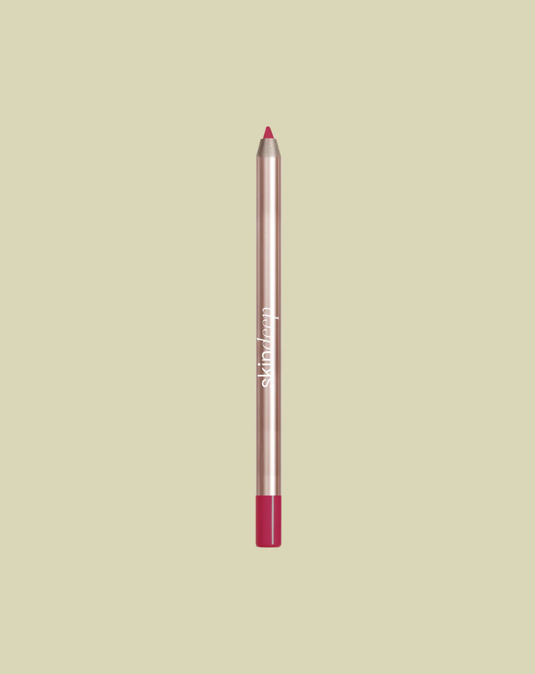 POP Line™ - Lip Defining Pencil - Image 7