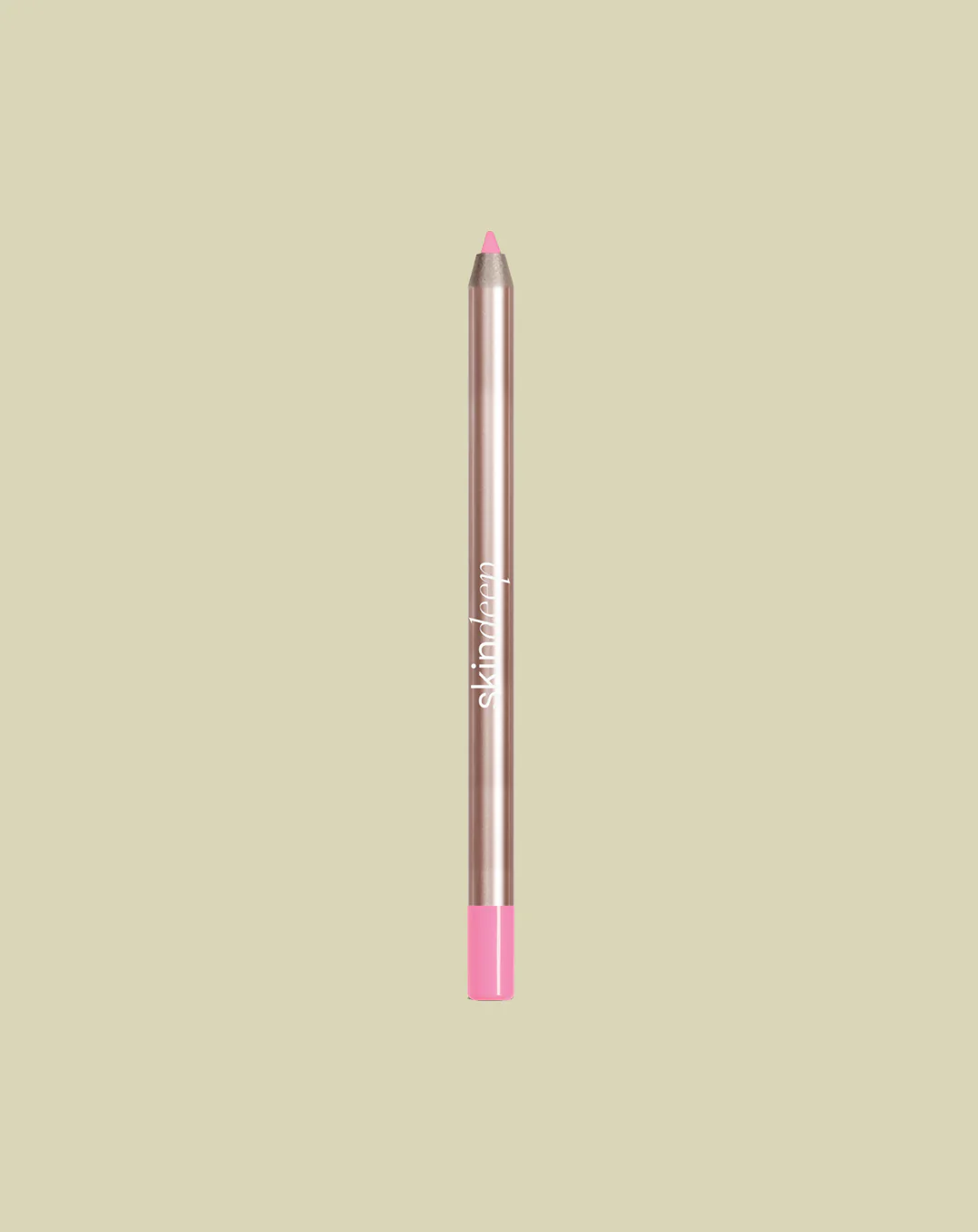 POP Line™ - Lip Defining Pencil - Image 8