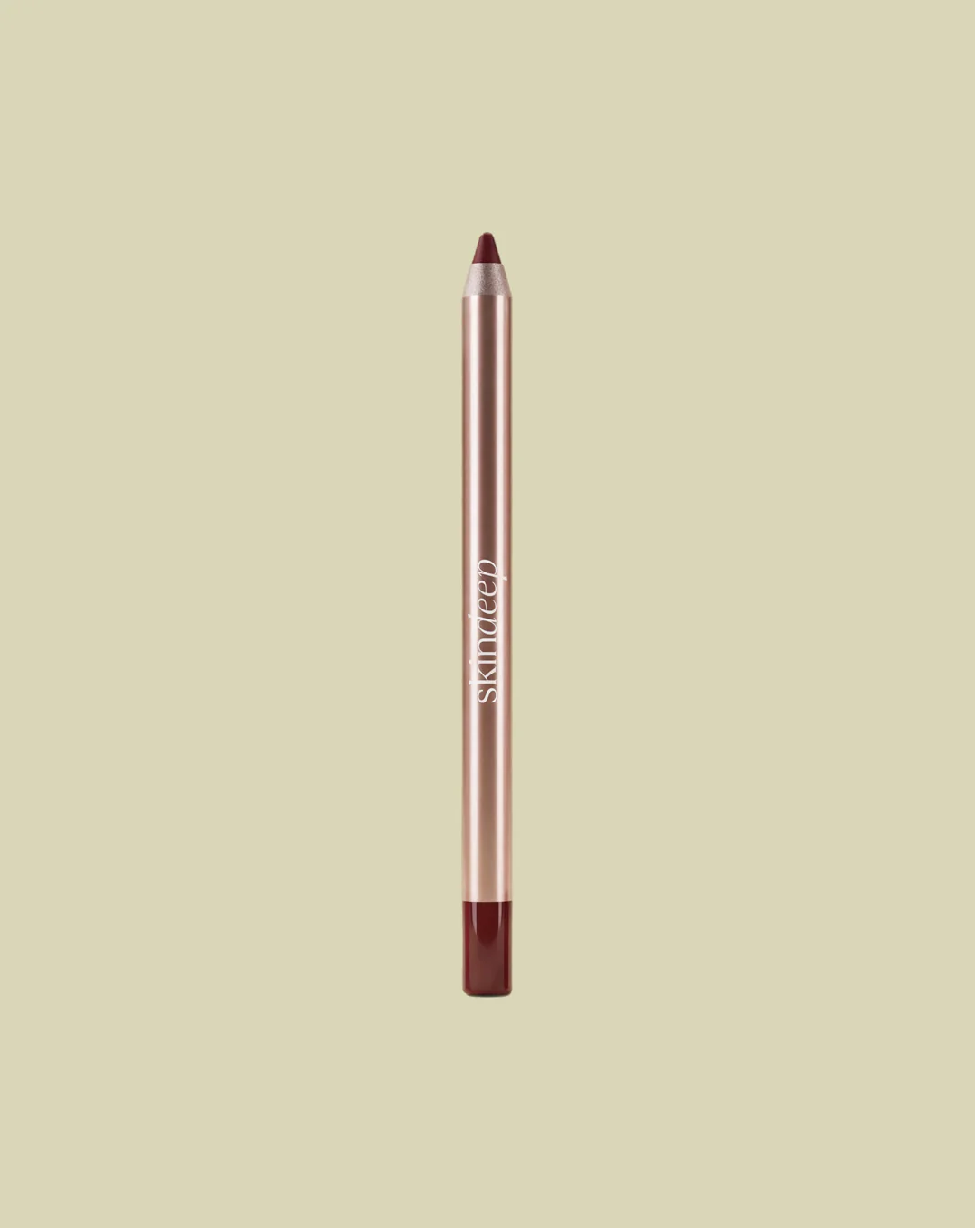 POP Line™ - Lip Defining Pencil - Image 9