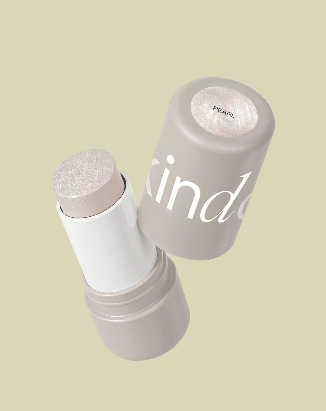 VELVET FLUSH - Lip+Cheek Blush - Image 10