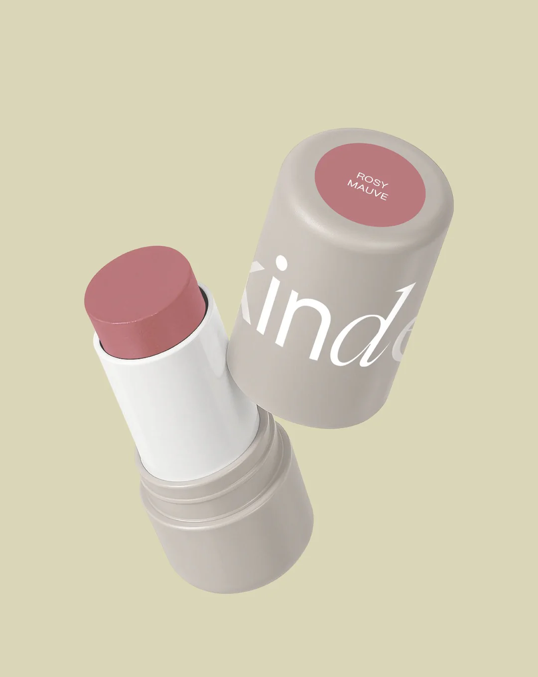VELVET FLUSH - Lip+Cheek Blush - Image 12