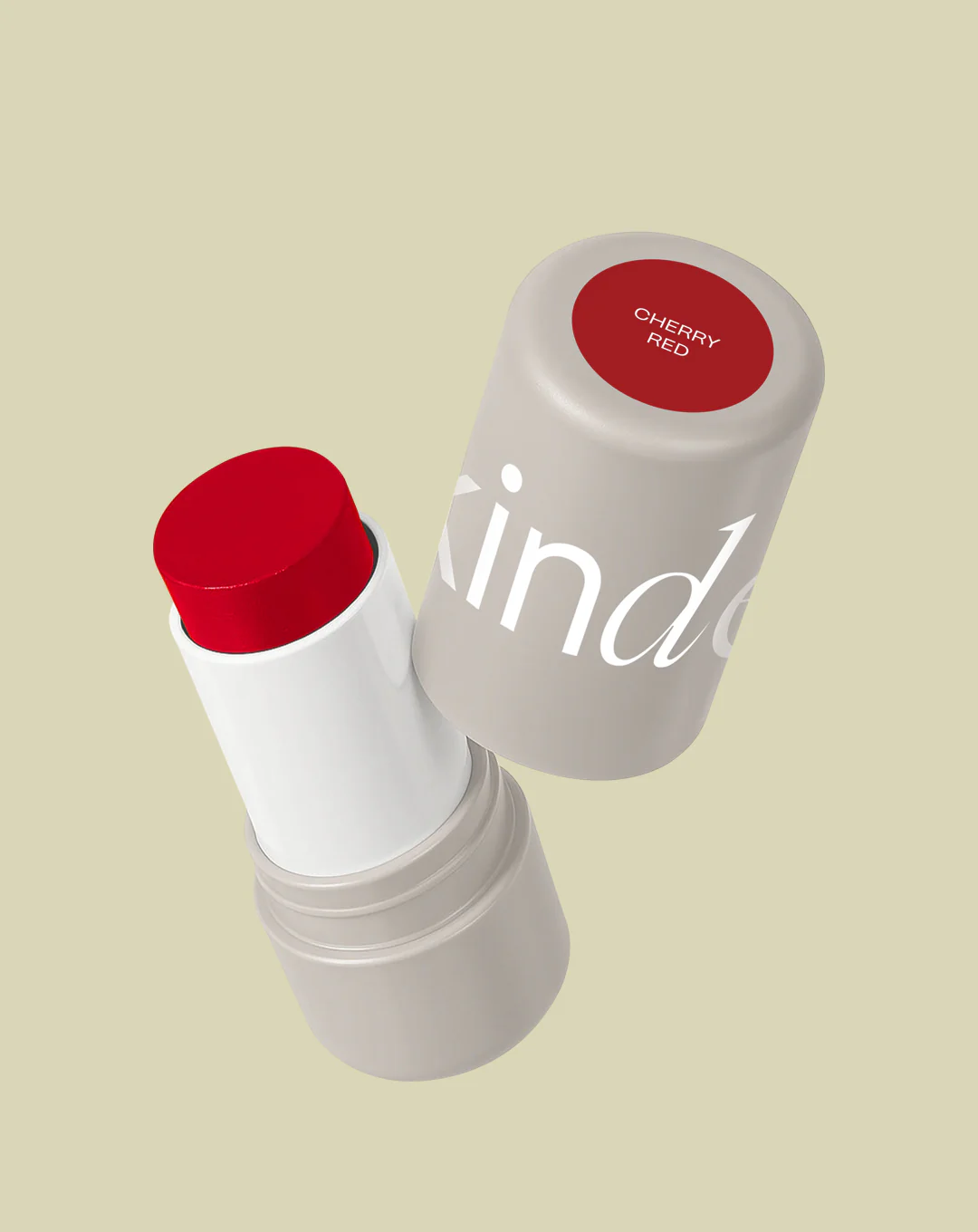 VELVET FLUSH - Lip+Cheek Blush - Image 7