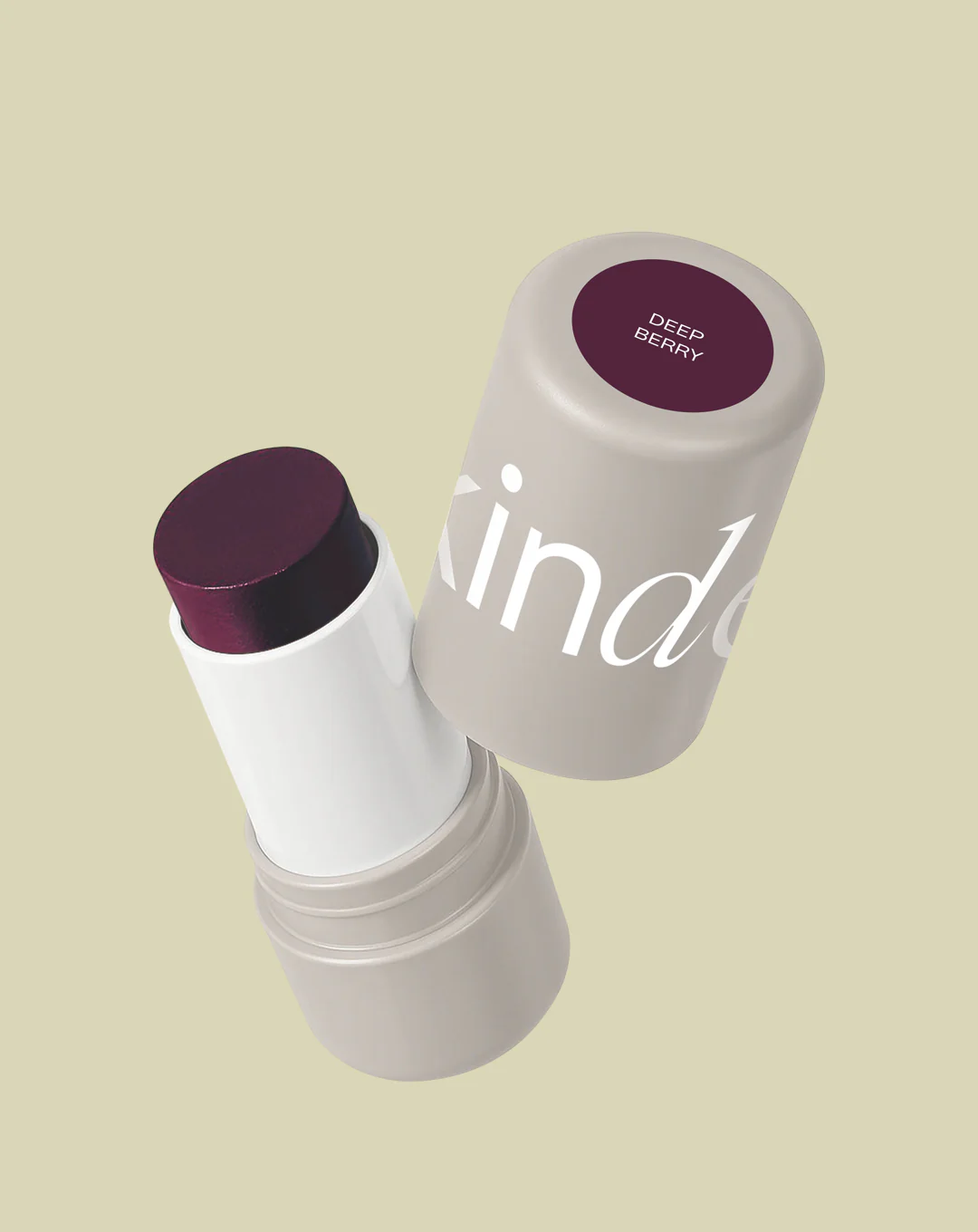 VELVET FLUSH - Lip+Cheek Blush - Image 9